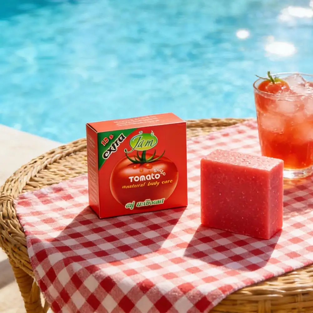 1-упаковка-тайского-томатного-мыла-тщательно-изготовленного-для-сохранения-своих-оригинальных-питательных-веществ-и-эффективного-ухода-за-кожей-a9x4