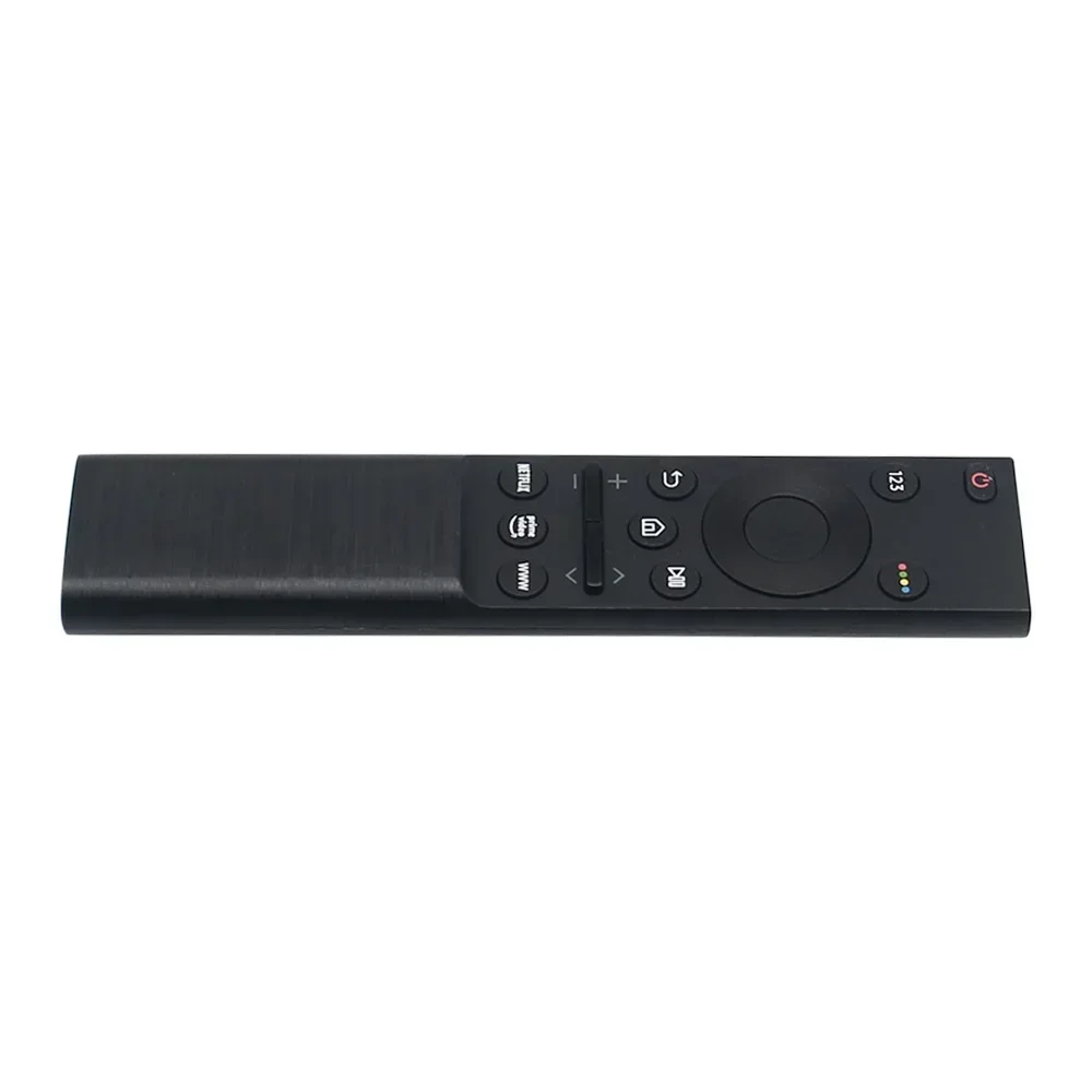 YS BN59-01259E 1259B 1312A 1312B BN59-1312 Remote Control For Samsung Smart TV Controller  Remot with Netflix button