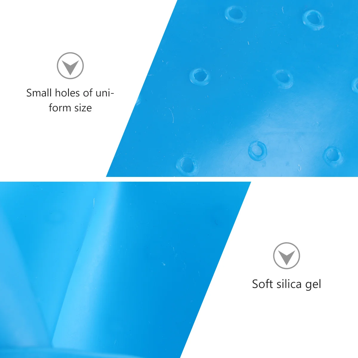 

For Coloring Highlights Diy Tool Dye Dyeing Coloring Hat Color Salon Dyeing Color Hair Cap Tool Salon Hair Cap