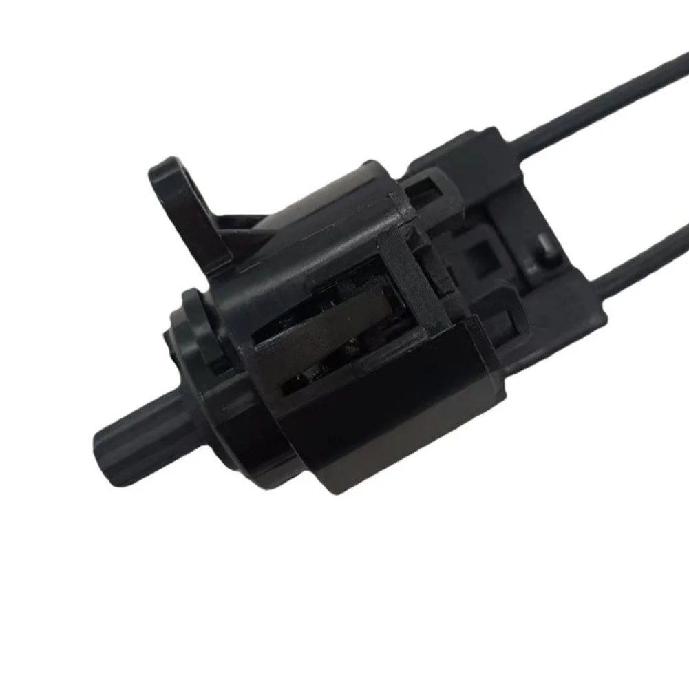 As Shown for mode Selector Switch Broken Damaged Fix Practical Auto Part High Universality Fitment Direct Replacement
