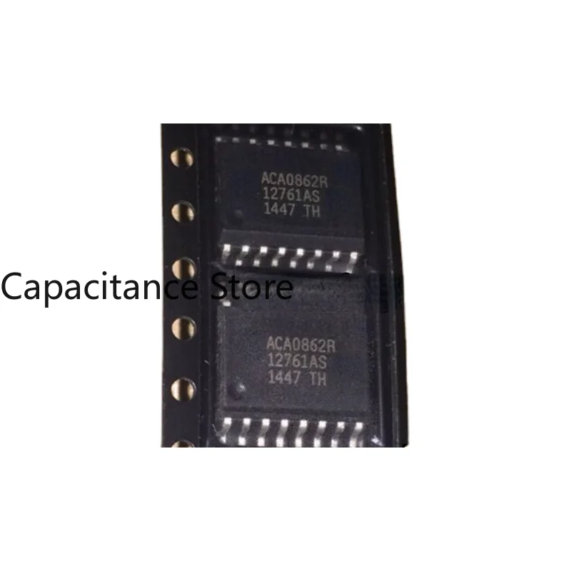 5PCS ACA0862 ACA0862R Brand New Original Hot Sale Quality Assurance