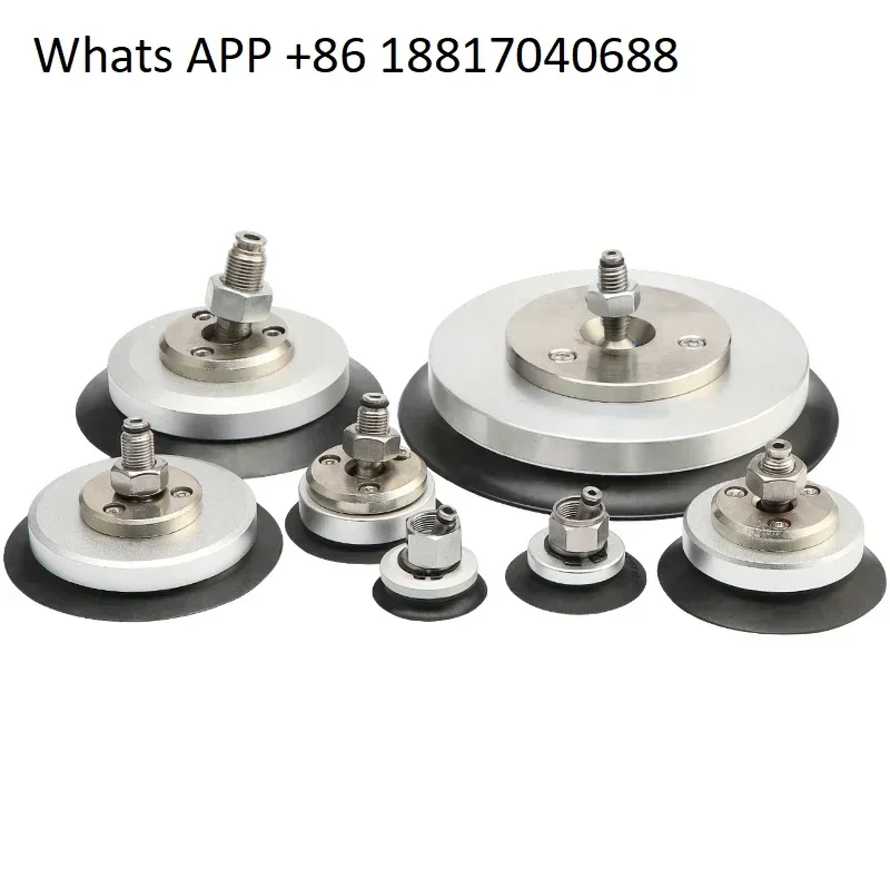 Mechanical Arm Vacu…