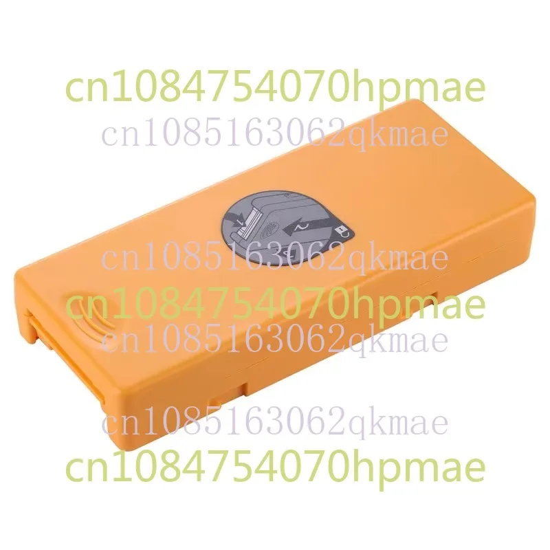 Applicable to Minirui Beneheart D1 Public D1 Pro Lm34s001a Battery