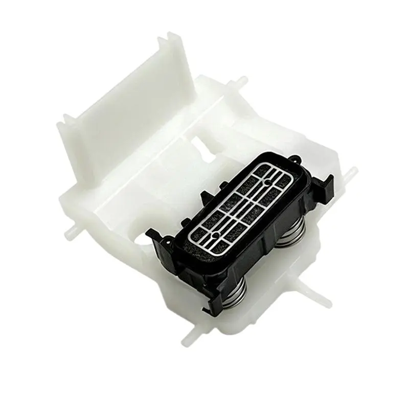 AT82-For EPSON L3100 3101 L3106 L3108 L3109 L3115 L3116 L3117 L3150 L3159 Waste Ink Pad Replacement Unit For Printers Absorption