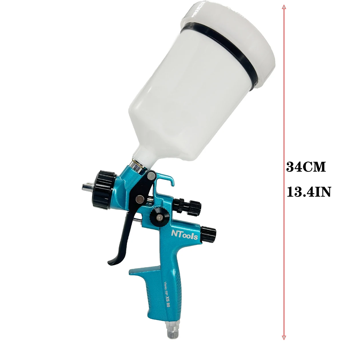 Thumbnail 4 - #10 Latest Paint Sprayers Offers