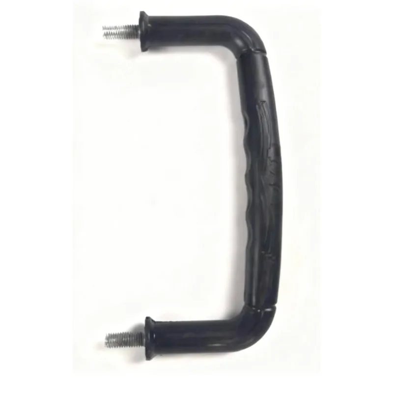 Fender Armrest Handle for Dongfanghong 904 1000 Centre Distance 20 Thread 10