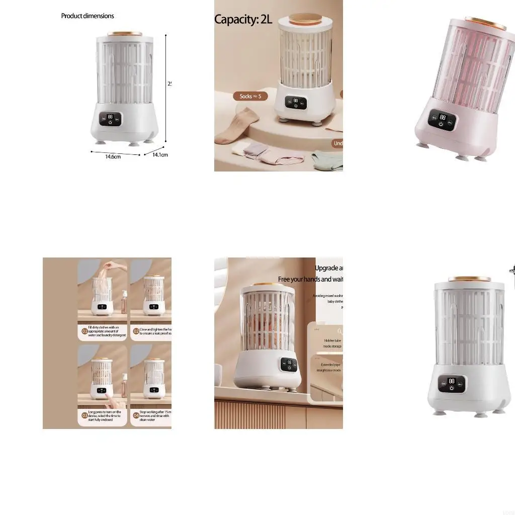 tasse-lavage-adaptee-aux-voyages-avec-technologie-sechage-rapide-capacite-2l-base-contre-les-battements-pour