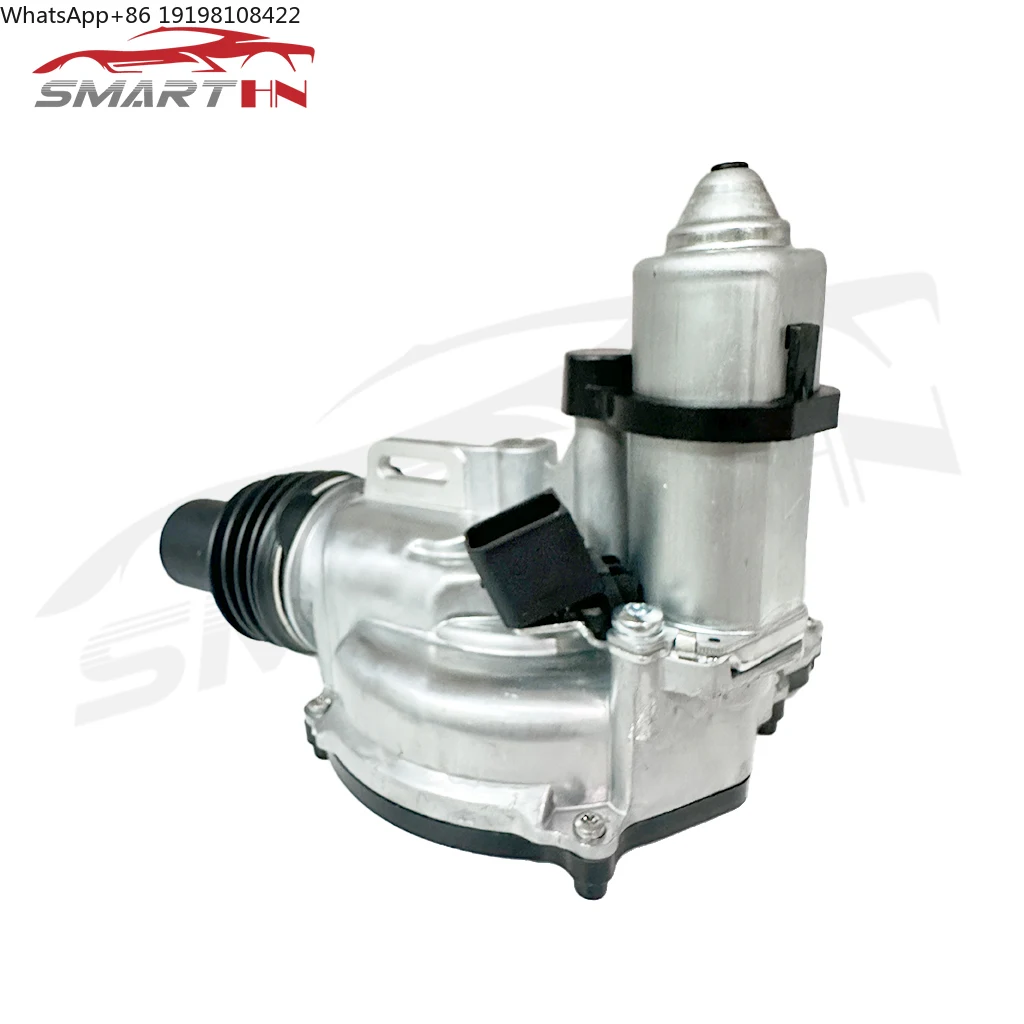OEM Smart 451 Clutch Motor Actuator A4512500062 Body Part for Smart Fortwo 451 Vehicles