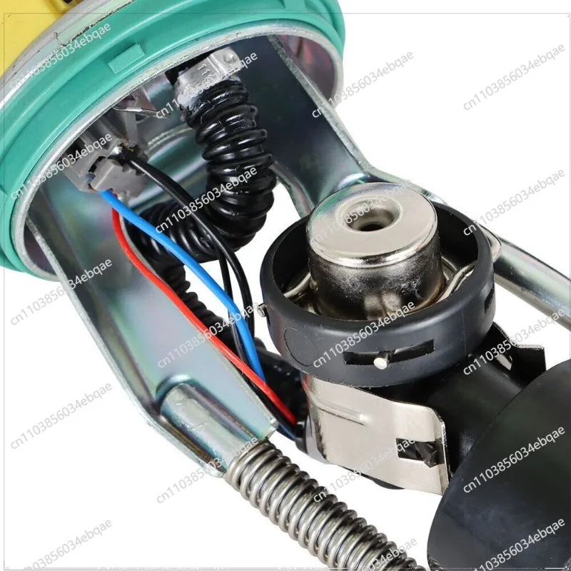 For 709000362 Pump Assembly 703500766 709000759 All Terrain Vehicle Accessories