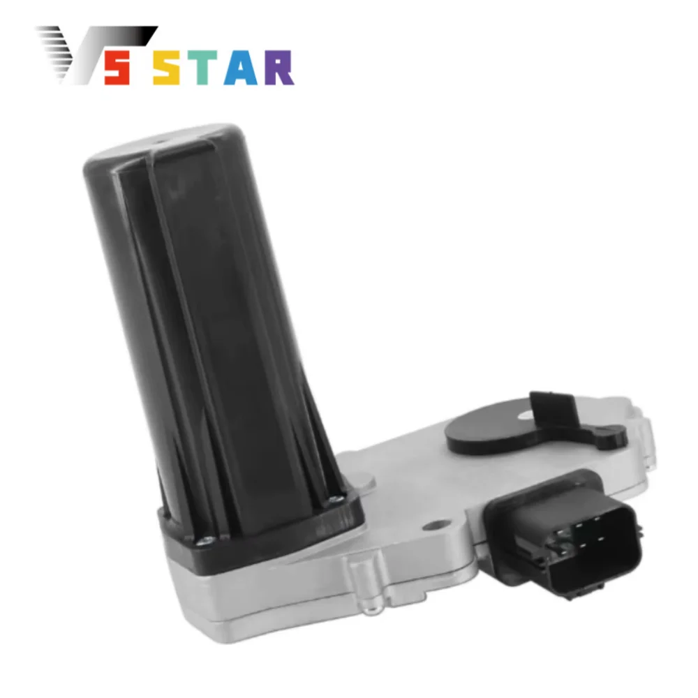 

5143477AA 600-935 420-160 5143477AB 05143477AA Двигатель-редуктор раздаточной коробки для 2011-2012 Dogde Ram 1500 2500 3500 4500 5500 TB-1059