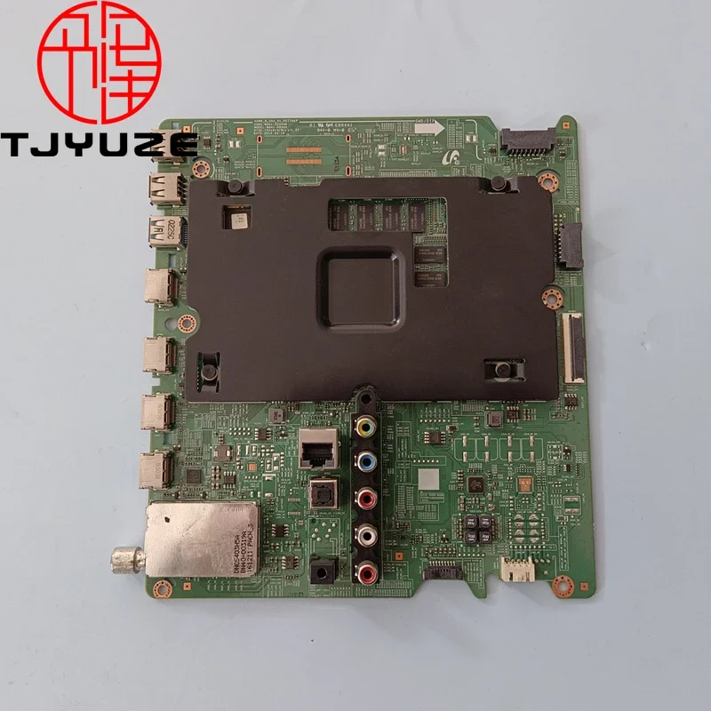 

BN94-09033C 09033D BN94-09402A Материнская плата для Smart TV UN50JU6500GXPE IH01 UN50JU6500GXZD UN50JU6500G UN50JU6500 Основная плата