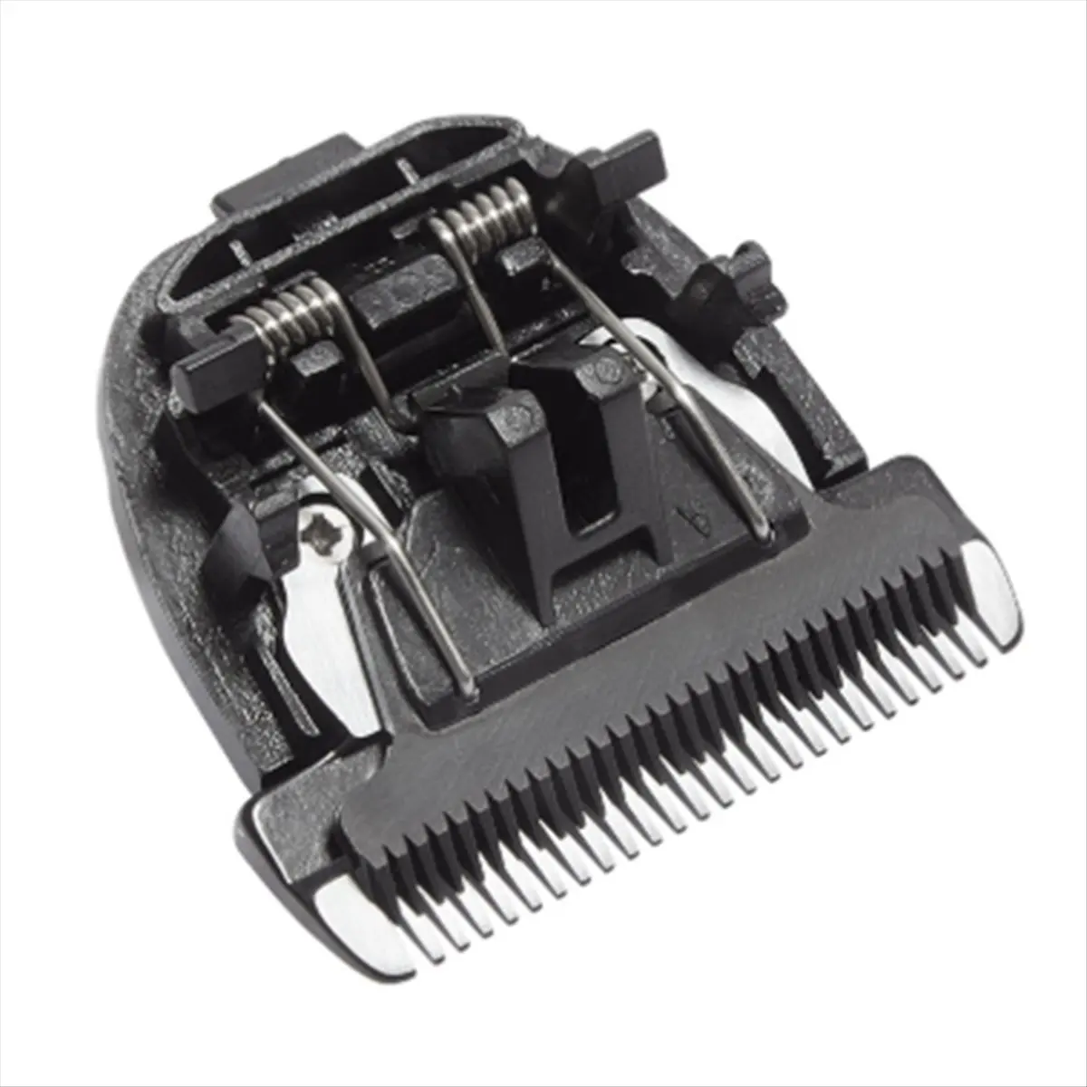 * ΠΠ΅ΡΠ°ΠΌΠΈΡΠ΅ΡΠΊΠ°Ρ ΠΌΠ°ΡΠΈΠ½ΠΊΠ° Π΄Π»Ρ ΡΡΡΠΈΠΆΠΊΠΈ Π²ΠΎΠ»ΠΎΡ ESTR Π΄Π»Ρ ΡΡΠΈΠΌΠΌΠ΅ΡΠ° Panasonic 1510 1511 1611 9902 1512 151 153 153, ΡΠΌΠ΅Π½Π½ΠΎΠ΅ Π»Π΅Π·Π²ΠΈΠ΅ 1 ΡΡ. * ΠΠ΅ΡΠ°ΠΌΠΈΡΠ΅ΡΠΊΠ°Ρ ΠΌΠ°ΡΠΈΠ½ΠΊΠ° Π΄Π»Ρ ΡΡΡΠΈΠΆΠΊΠΈ Π²ΠΎΠ»ΠΎΡ ESTR Π΄Π»Ρ ΡΡΠΈΠΌΠΌΠ΅ΡΠ° Panasonic 1510 1511 1611 9902 1512 151 153 153, ΡΠΌΠ΅Π½Π½ΠΎΠ΅ Π»Π΅Π·Π²ΠΈΠ΅ 1 ΡΡ.