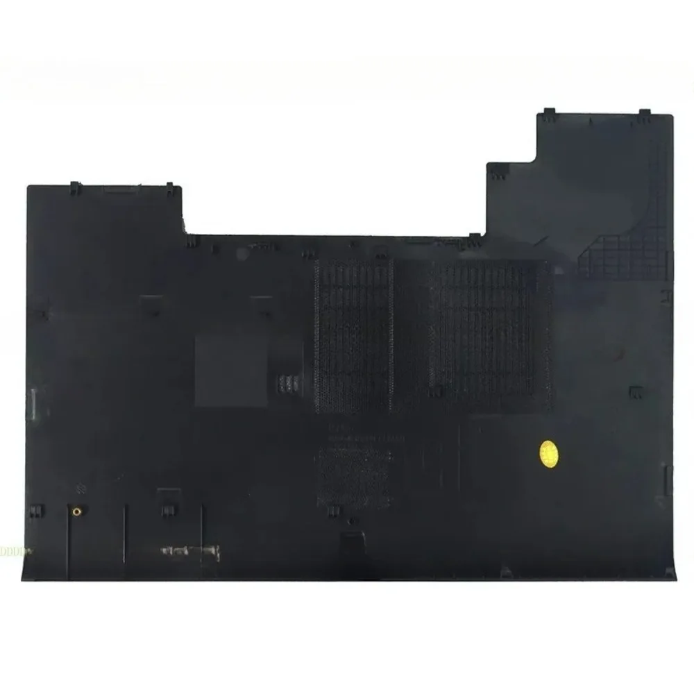 

Нижняя крышка и запасная часть двери Ram для HP ProBook 640 645 G1 738682-001