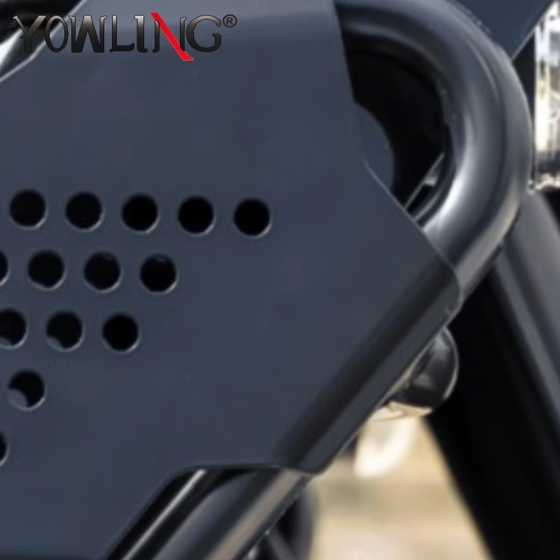 

For HONDA CRF150F CRF230F 2003-2019 CRF250F 2019-2022 Motorcycle Aluminium Pivot Brake Clutch Lever CRF 150F 230F 250F Dirt Bike