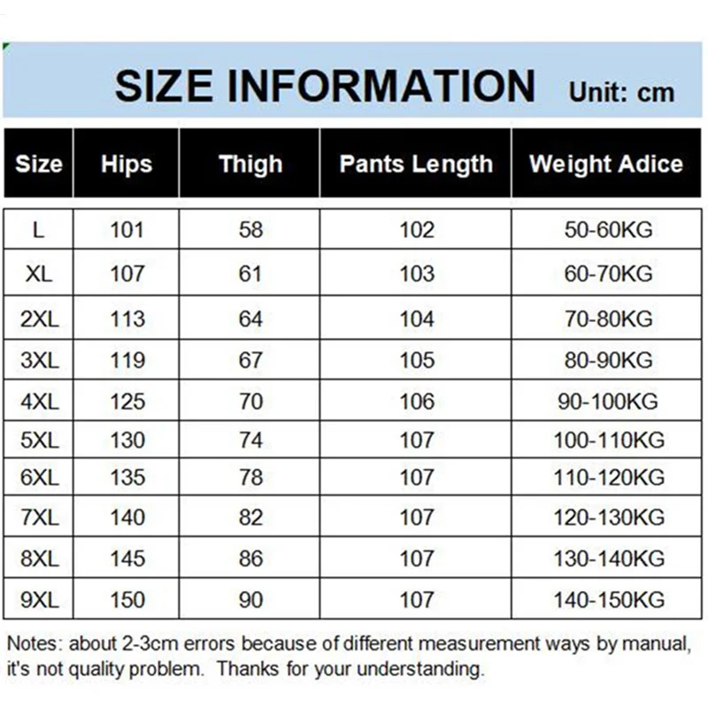 9XL spodnie na lato luźne proste Plus rozmiar 8XL 7XL 6XL luźne 150KG rozciągnięte biurowe niebieskie elastyczne męskie spodnie biznesowe robocze