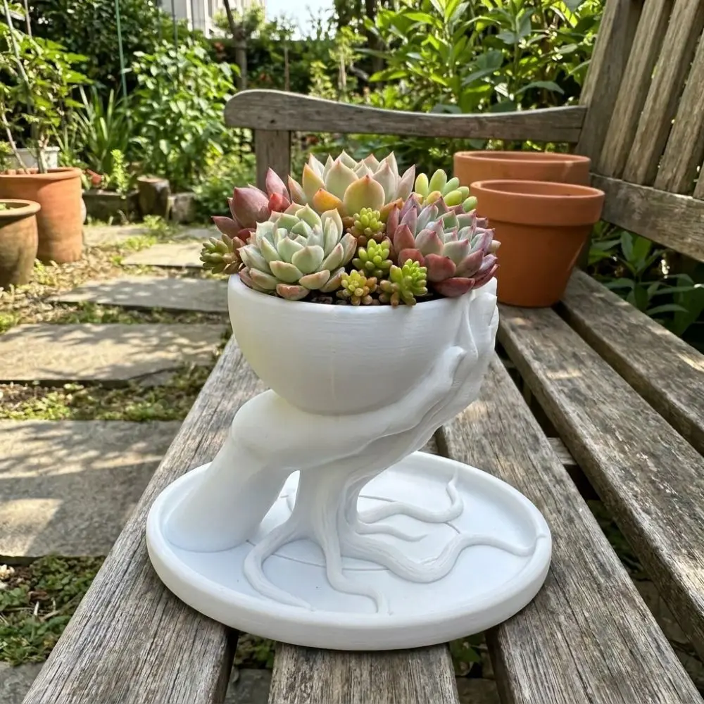 vaso-para-suculentas-em-forma-de-mao-de-Arvore-impresso-em-3d-textura-de-marmore-vaso-de-flores-Unico-bandeja-decorativa-de-plastico-para-armazenamento-de-joias