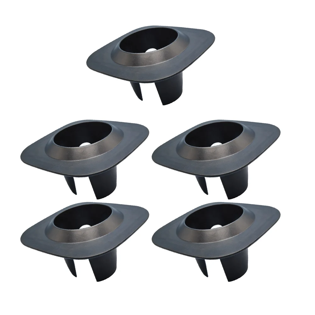 protector-de-cabezal-de-aspersor-para-cesped-diseno-de-disco-que-evita-danos-causados-​​por-cortadoras-de-cesped-y-trafico-de-personas-mantiene-los-accesorios-de-riego-intactos-5-uds