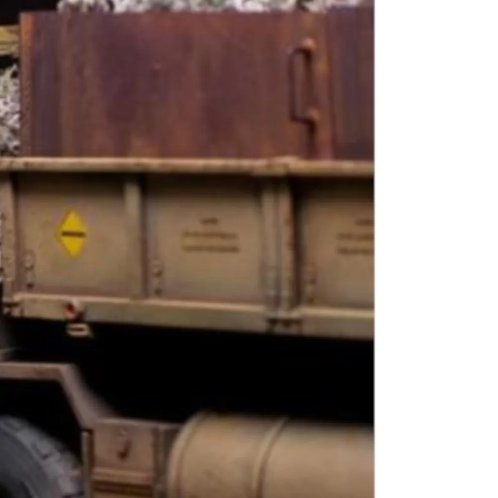 1/35 RC Carro Armato Militare Nylon Camouflage Net B Campo di Neve Modello Tedesco Russo T90 Carro Armati Da Battaglia Modelli Giocattolo TH05126