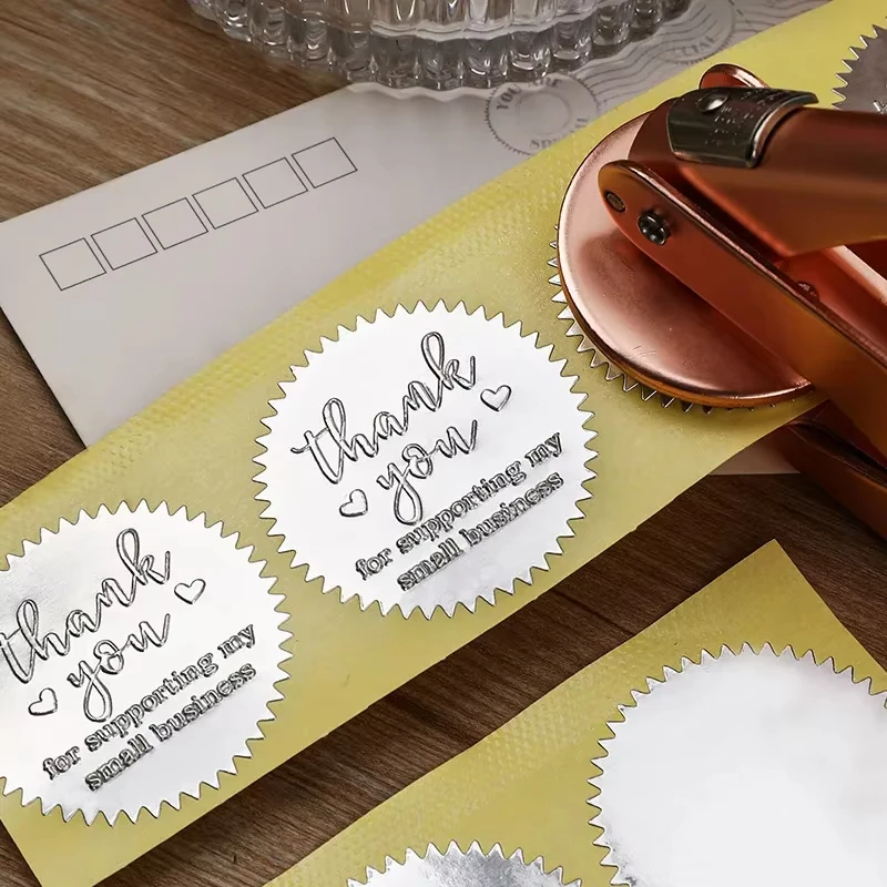 Thumbnail 3 - #15 Best Award Certificates to Buy In 2026