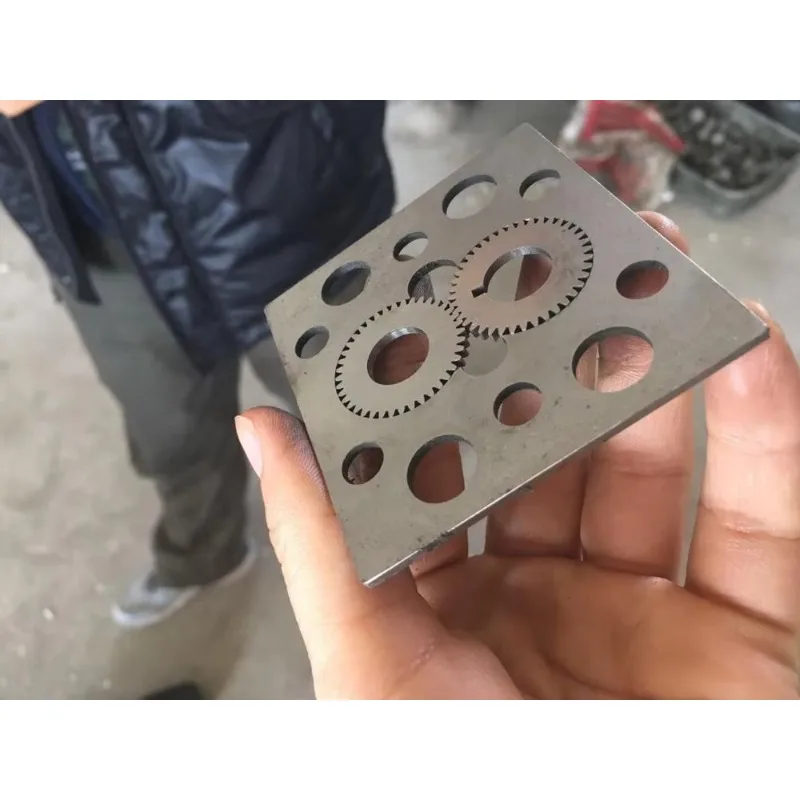 

2025High Pressure Barmag Type Oil Water Gear Metering Pump
