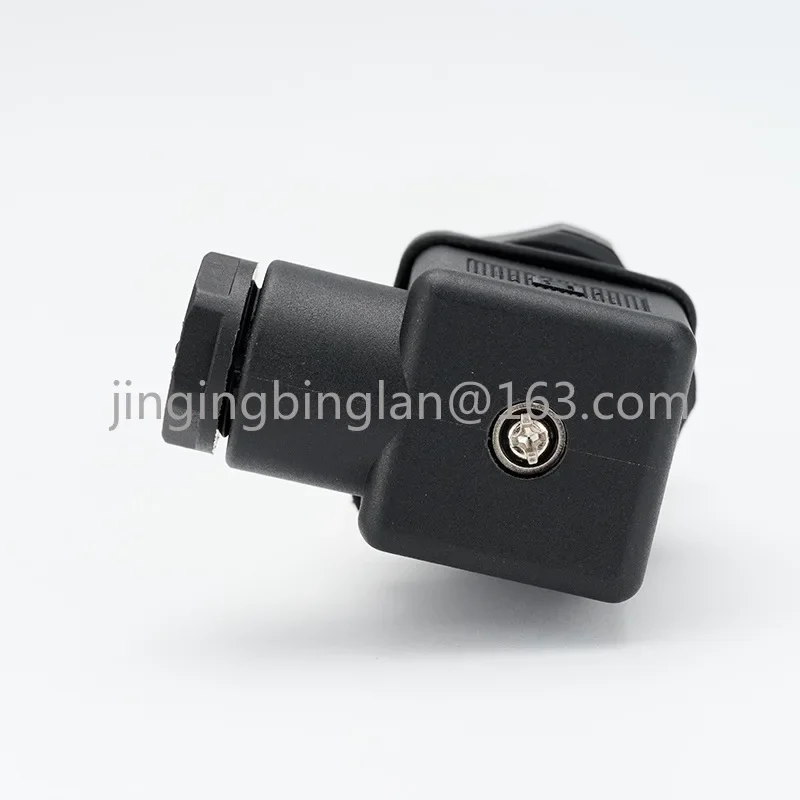 Датчик давления, ток Hersman