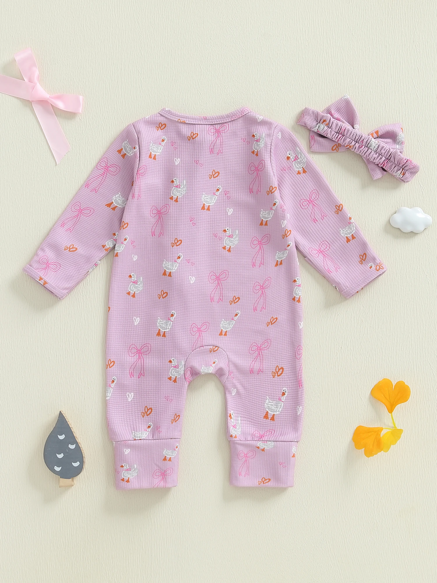 

Зимний наряд для маленьких девочек, уютный флисовый комбинезон с капюшоном, одинаковые пинетки и комплект шапок, детский зимний комбинезон, одежда