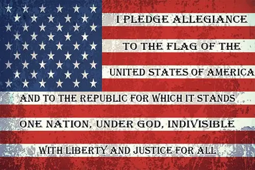 ΠΠΌΠ΅ΡΠΈΠΊΠ°Π½ΡΠΊΠΈΠΉ ΡΠ»Π°Π³, ΠΌΠ΅ΡΠ°Π»Π»ΠΈΡΠ΅ΡΠΊΠΈΠΉ Π²ΠΈΠ½ΡΠ°ΠΆΠ½ΡΠΉ ΠΠ°Π±Π°Π²Π½ΡΠΉ Π°ΠΌΠ΅ΡΠΈΠΊΠ°Π½ΡΠΊΠΈΠΉ ΡΠ»Π°Π³, ΠΠ»ΡΠΌΠΈΠ½ΠΈΠ΅Π²Π°Ρ Π’Π°Π±Π»ΠΈΡΠΊΠ° 8x12 Π΄ΡΠΉΠΌΠΎΠ², ΠΠ°ΡΡΠ΅Π½Π½ΡΠΉ Π΄Π΅ΠΊΠΎΡ, ΠΌΡΠΆΡΠΊΠ°Ρ ΠΏΠ΅ΡΠ΅ΡΠ°, Π±ΡΡΡΠΎΠΊ Π»ΠΎΡΠ»ΡΠ½ΠΎΡΡΠΈ Π‘Π¨Π ΠΠΌΠ΅ΡΠΈΠΊΠ°Π½ΡΠΊΠΈΠΉ ΡΠ»Π°Π³, ΠΌΠ΅ΡΠ°Π»Π»ΠΈΡΠ΅ΡΠΊΠΈΠΉ Π²ΠΈΠ½ΡΠ°ΠΆΠ½ΡΠΉ ΠΠ°Π±Π°Π²Π½ΡΠΉ Π°ΠΌΠ΅ΡΠΈΠΊΠ°Π½ΡΠΊΠΈΠΉ ΡΠ»Π°Π³, ΠΠ»ΡΠΌΠΈΠ½ΠΈΠ΅Π²Π°Ρ Π’Π°Π±Π»ΠΈΡΠΊΠ° 8x12 Π΄ΡΠΉΠΌΠΎΠ², ΠΠ°ΡΡΠ΅Π½Π½ΡΠΉ Π΄Π΅ΠΊΠΎΡ, ΠΌΡΠΆΡΠΊΠ°Ρ ΠΏΠ΅ΡΠ΅ΡΠ°, Π±ΡΡΡΠΎΠΊ Π»ΠΎΡΠ»ΡΠ½ΠΎΡΡΠΈ Π‘Π¨Π