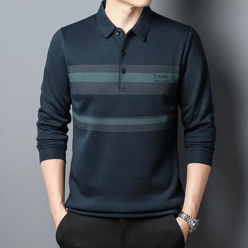 T603-blue
