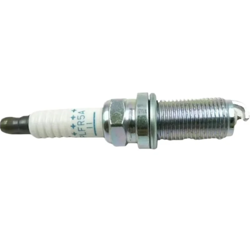 

Оригинальные 6 шт. автозапчасти иридиевая свеча зажигания OEM 22401-5m015 224015 m015 Совместимость с Nissan Высокое качество