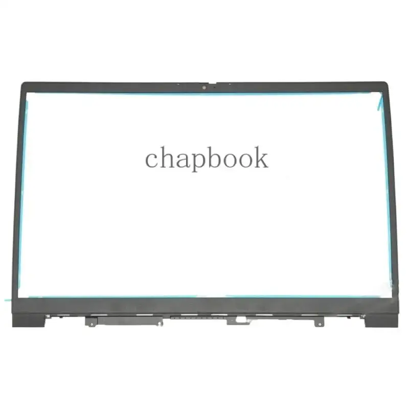 

Новинка для Lenovo ThinkBook 15 G2 ARE ITL 15 G3 ACL ITL ЖК-рамка, передняя крышка, рамка #
