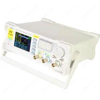 FY6900 Dual Channel DDS Function Arbitrary Waveform Signal Generator/Pulse Signal Source/Frequency Counter