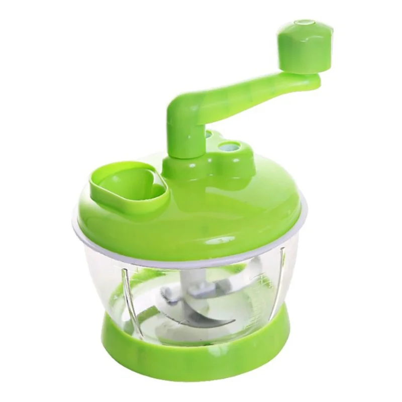 #38 Budget Food Mixers for Smart Shoppers