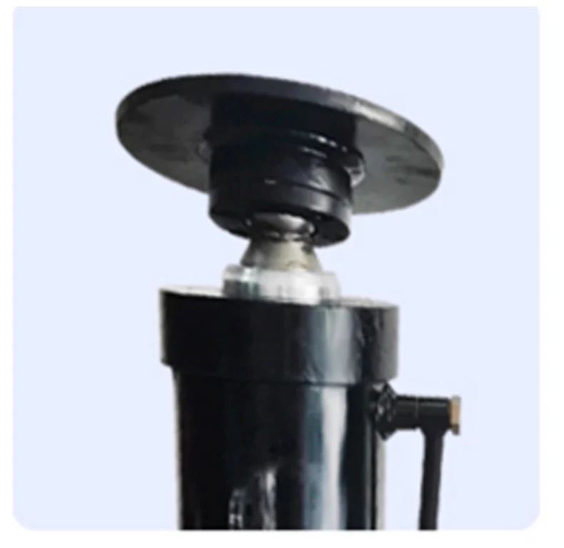 Customizable RV Automatic Balance Support System, Electric Leveling Tool for Vehicle Stabilization, OEM/ODM