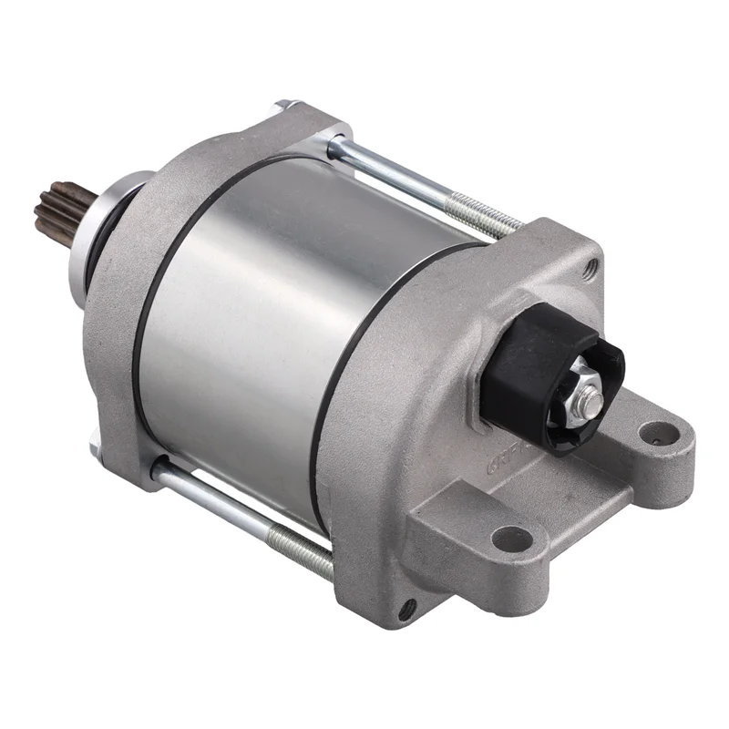 A03Z-Motorcycle Starter Motor Replacement 79440001000 For 450 500 Models 2016-2024 FC450 FE450 FE501 FS450