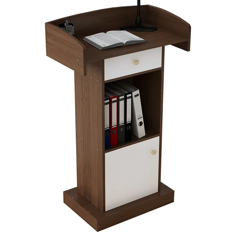 Podium Simple Modern Podium Shopping Guide Podium Reception