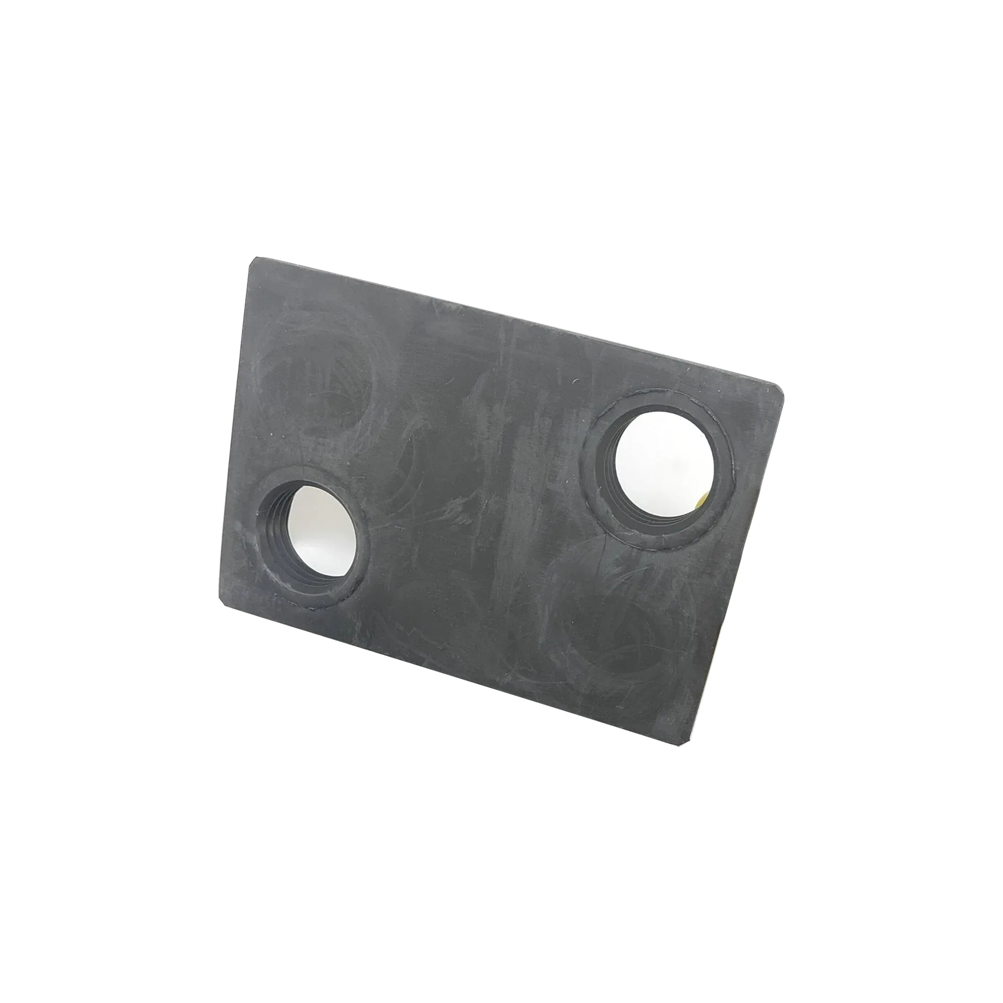 6I2431 6I-2431 Oil Seal Gasket O RING SEAL