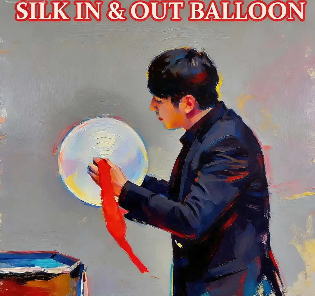 trucco-magico-con-palloncini-di-seta-illusione-visiva-di-penetrazione-apparizione-e-scomparsa-accessorio-per-spettacoli-di-mentalismo-sul-palco