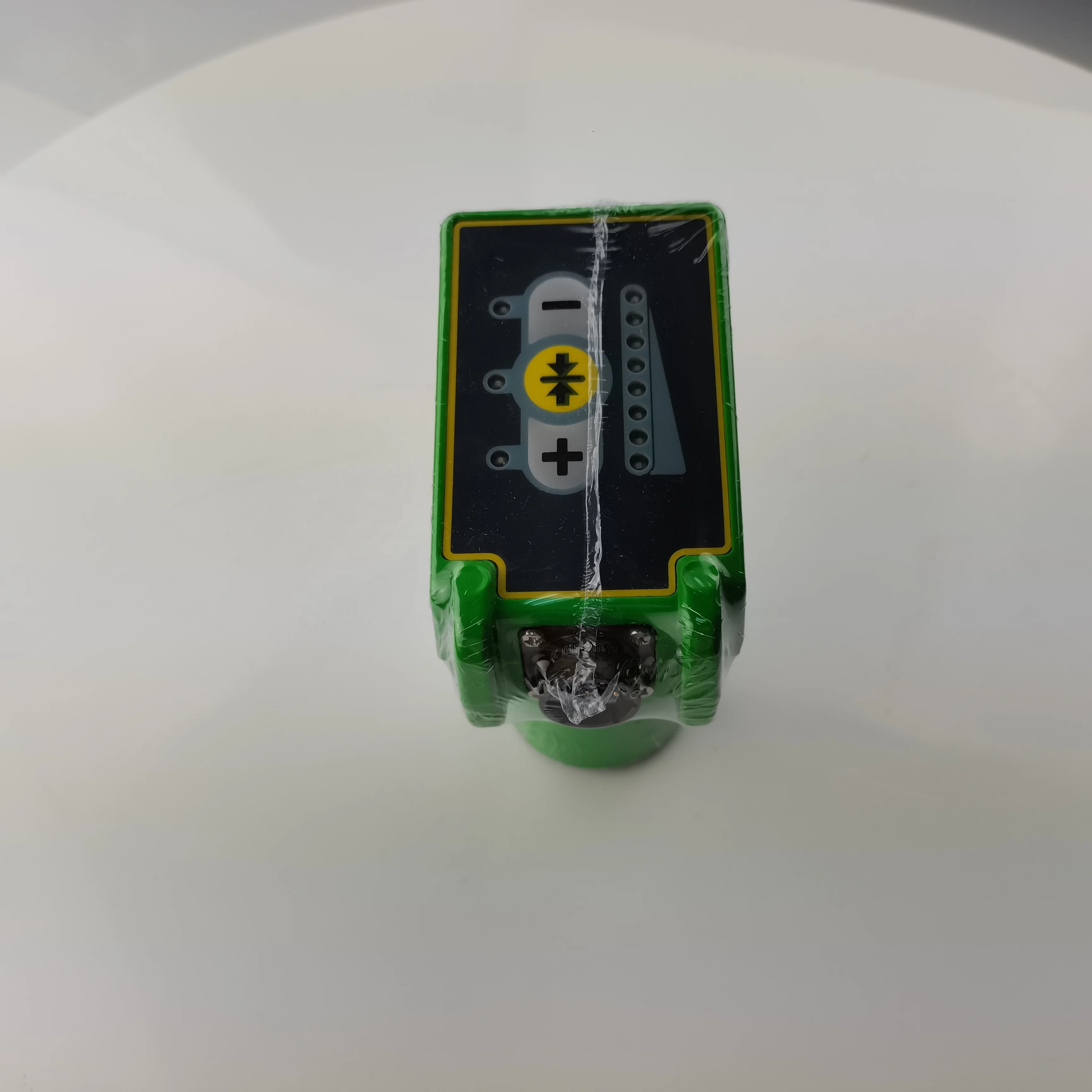 

Gold seller High Quality S1803-3 Asphalt Paver Leveling Sensor PN.2484809/2647949 Auger Sensor