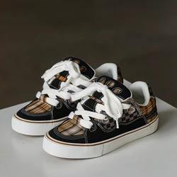 Fashion Heightening 2026 Spring New Men's Casual Shoes Comfortable Breathable Thick Sole Male Sneakers Man Athletic Shoe Outdoor