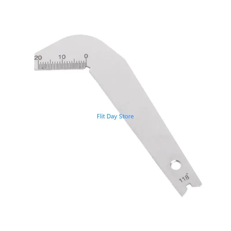 F92C Modèle haute qualité Modèle perceuse perceuse forage