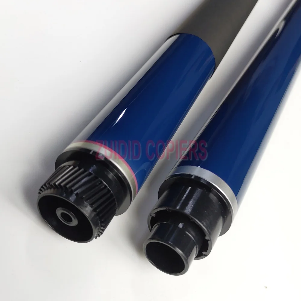 2PC OPC DRUM Original Color APS Cleaning Blade MP2554 for Ricoh MP 2554SP 3054SP 3554SP 4054SP 5054SP 6054SP