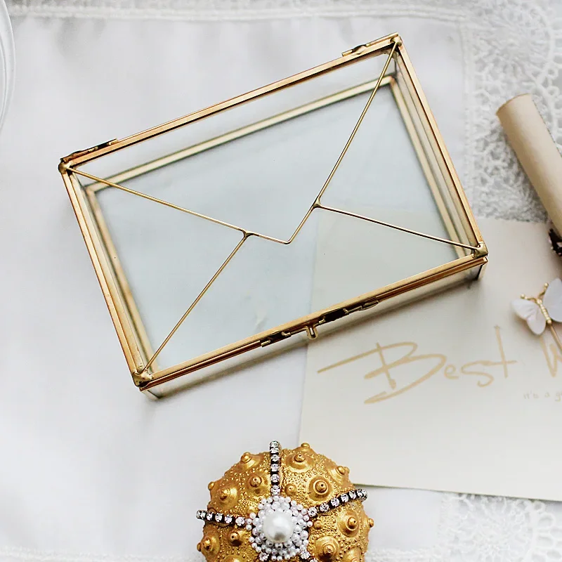 boite-en-verre-transparente-de-style-nordique-retro-pour-la-presentation-de-bijoux-boite-a-bijoux-en-verre-boite-de-rangement-pour-mouchoirs-de-bureau