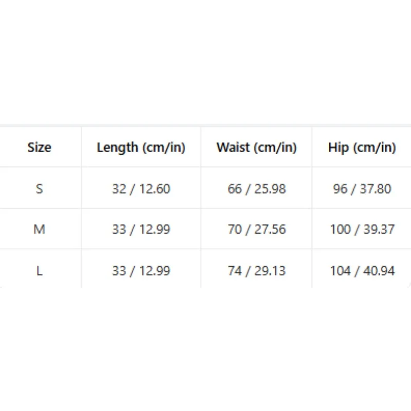 Ballet Style High Waist Ruched A Line Mini Skirt Women Summer Solid Color Anti Exposure Casual Skirt