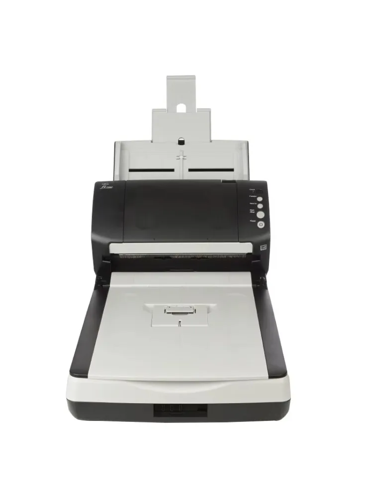 Variant: 7280