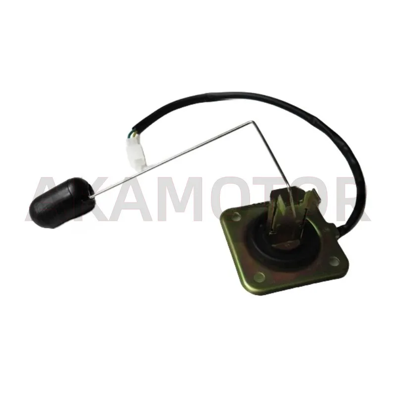 

Gasoline Tank Fuel Level Sensor for Loncin Voge Lx200-18 200r