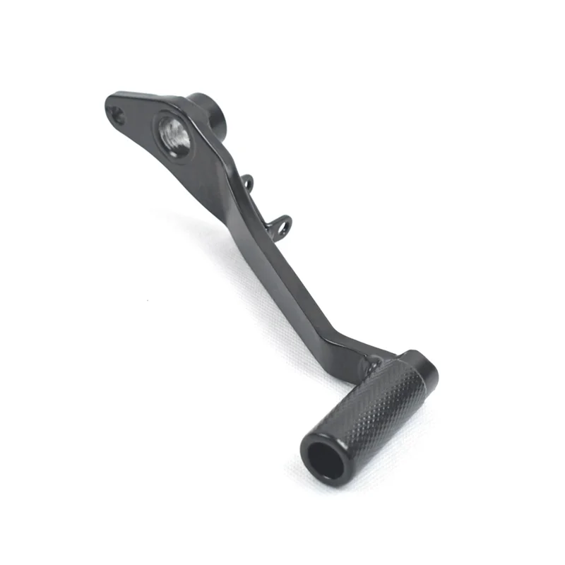 A09E-1 Pcs Motorcyc…