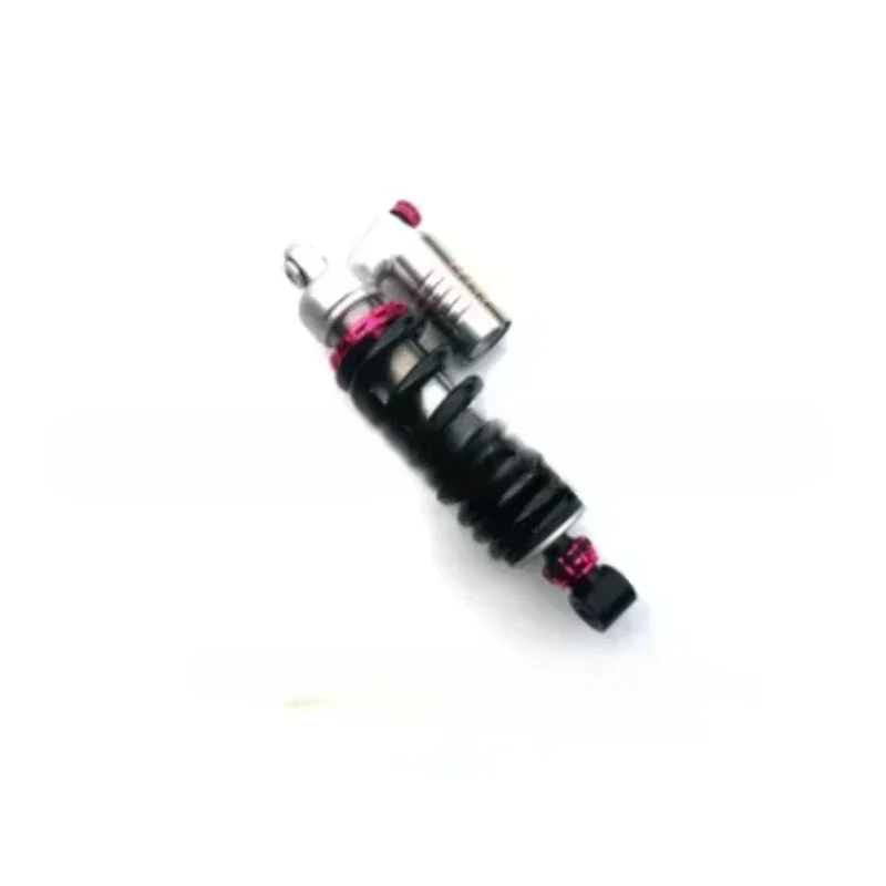 For TRK502 Rear Shock Absorber Rears Suspension for  TRK502X  BJ500GS-A