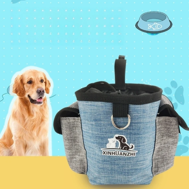 Thumbnail 3 - #10 Latest Treat Dispensing Dog Toys Offers