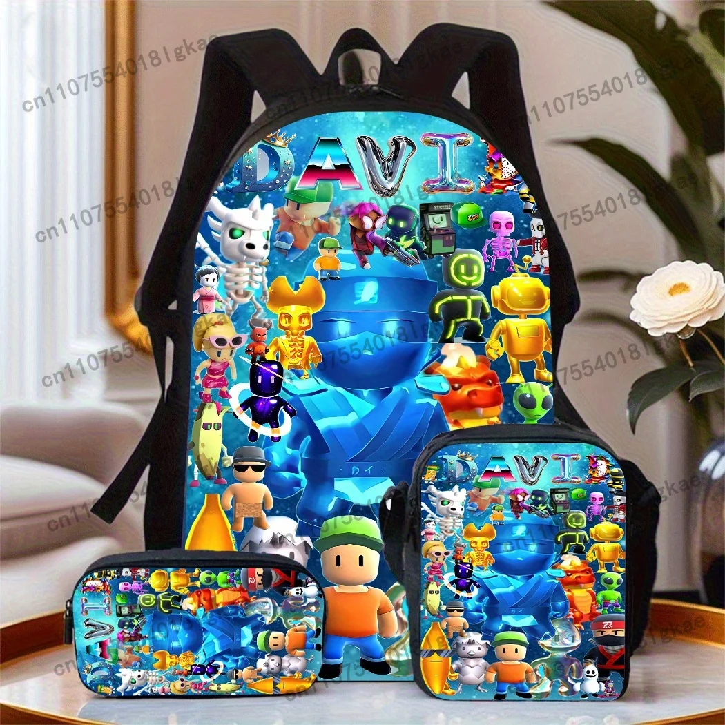 backpack laptop green trees Trail Tree Double Backpack: Army WOLFHOME pen loops and accessory compartments Tree Frog UrbanTrail Pro Backpack