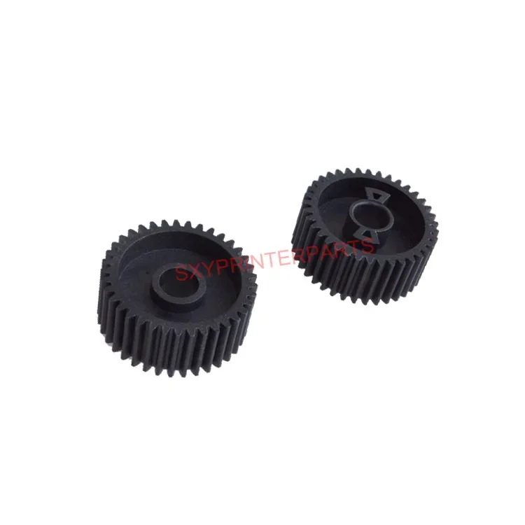 JC66-01637A Fuser Gear for Samsung SCX4824 SCX4828 ML2850 ML2851